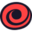 hotspins-casino-ro.pages.dev favicon